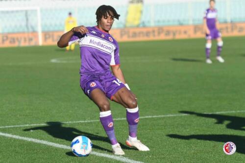 ACF FIORENTINA VS BOLOGNA 28